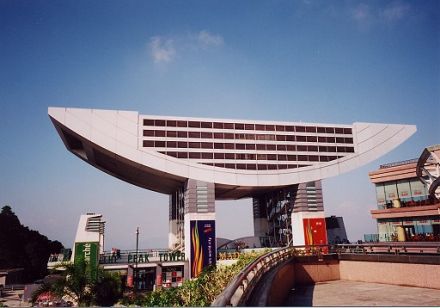 <a href=http://m.llwx.cn/company/hongkong/>���</a> ̫ƽɽ�� ����