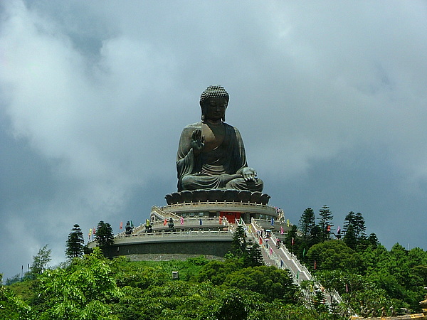 <a href=http://m.llwx.cn/company/hongkong/>���</a> ����ɽ ���