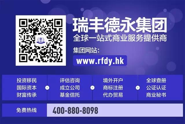 ��۹�˾����