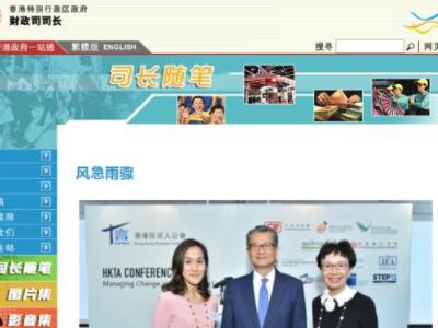 �缱��������۾�������ȫ��λ���