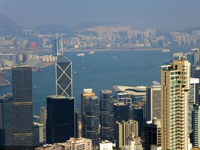 Ϊʲô˵�������ı����Ǿ�������