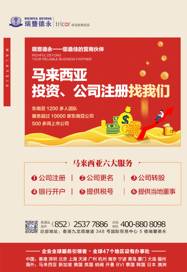 ���������ļ���կ����ֵ��Ͷ������