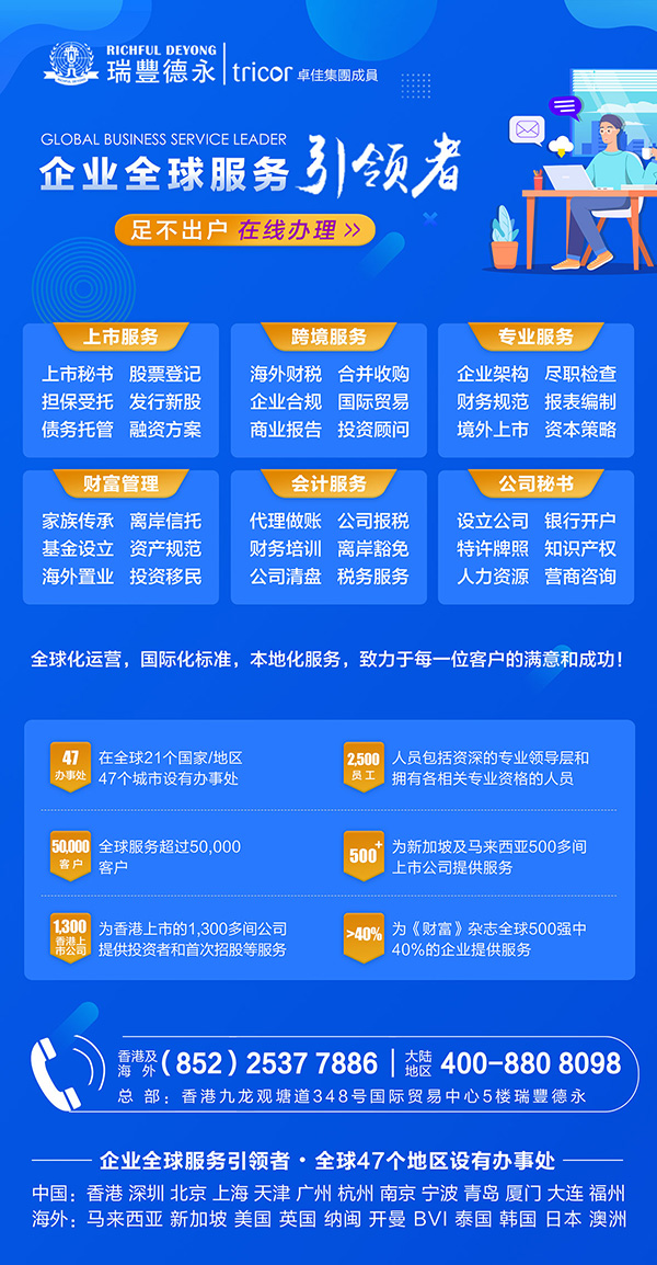 �ɻ� | �����밶���п��������⿪����������һƪ�͹���