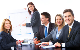 ��ҵ���ʷ���