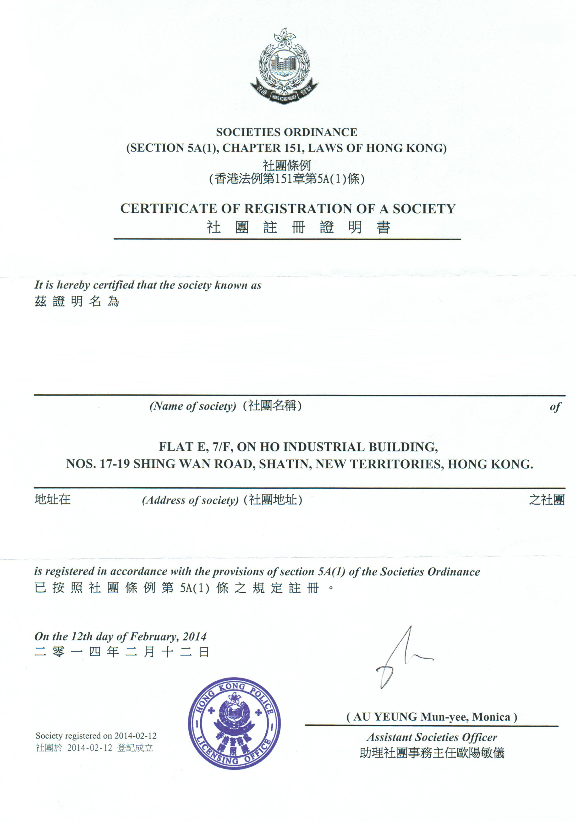 ����ע������